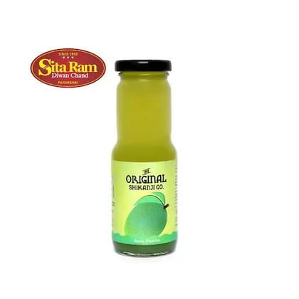 Aam Panna