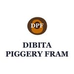 DIBITA PIGGERY FRAM