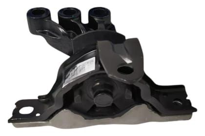 Technix Engine Mounting AV457001