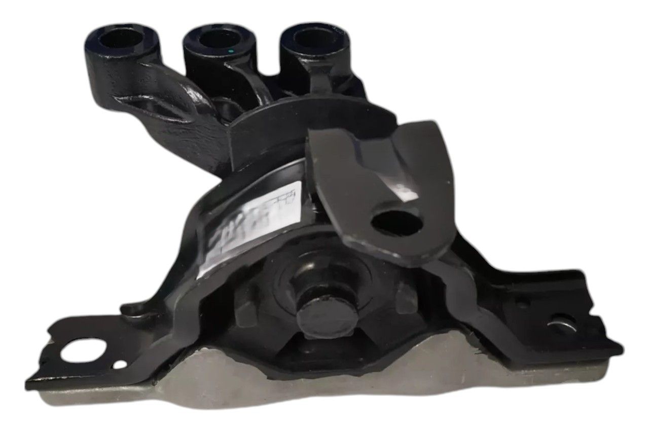 Technix Engine Mounting AV457001