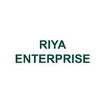 RIYA ENTERPRISE