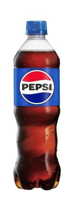 Pepsi