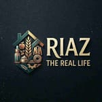 Riaz's Mother Product's