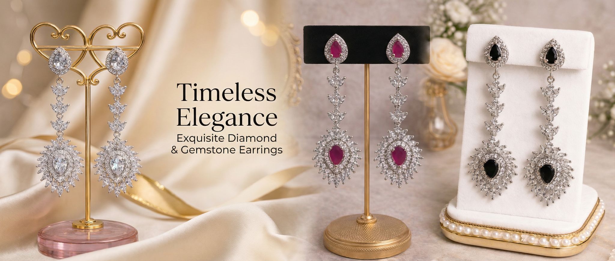seller banner desktop
