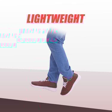 Pick Any 1 Stylish & Trendy Sports Shoes (SS12)