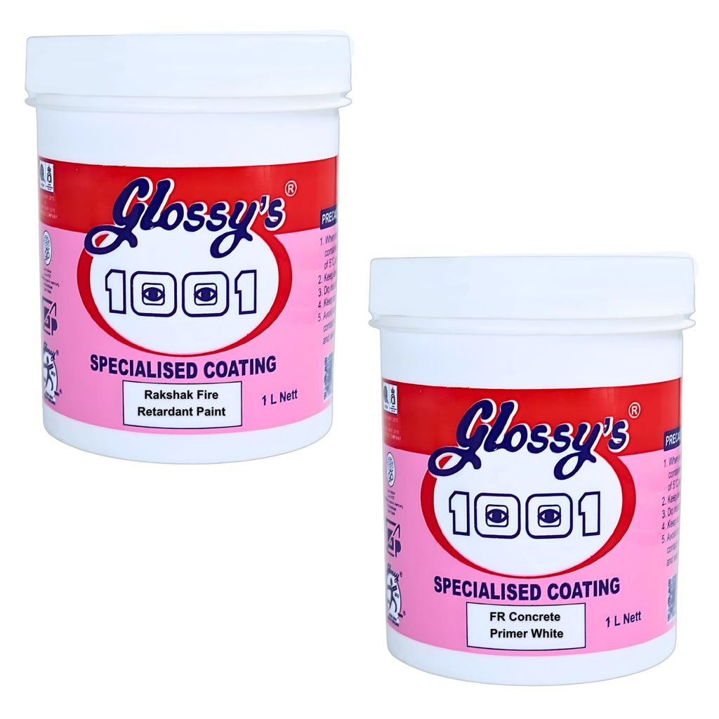 Brand seal
