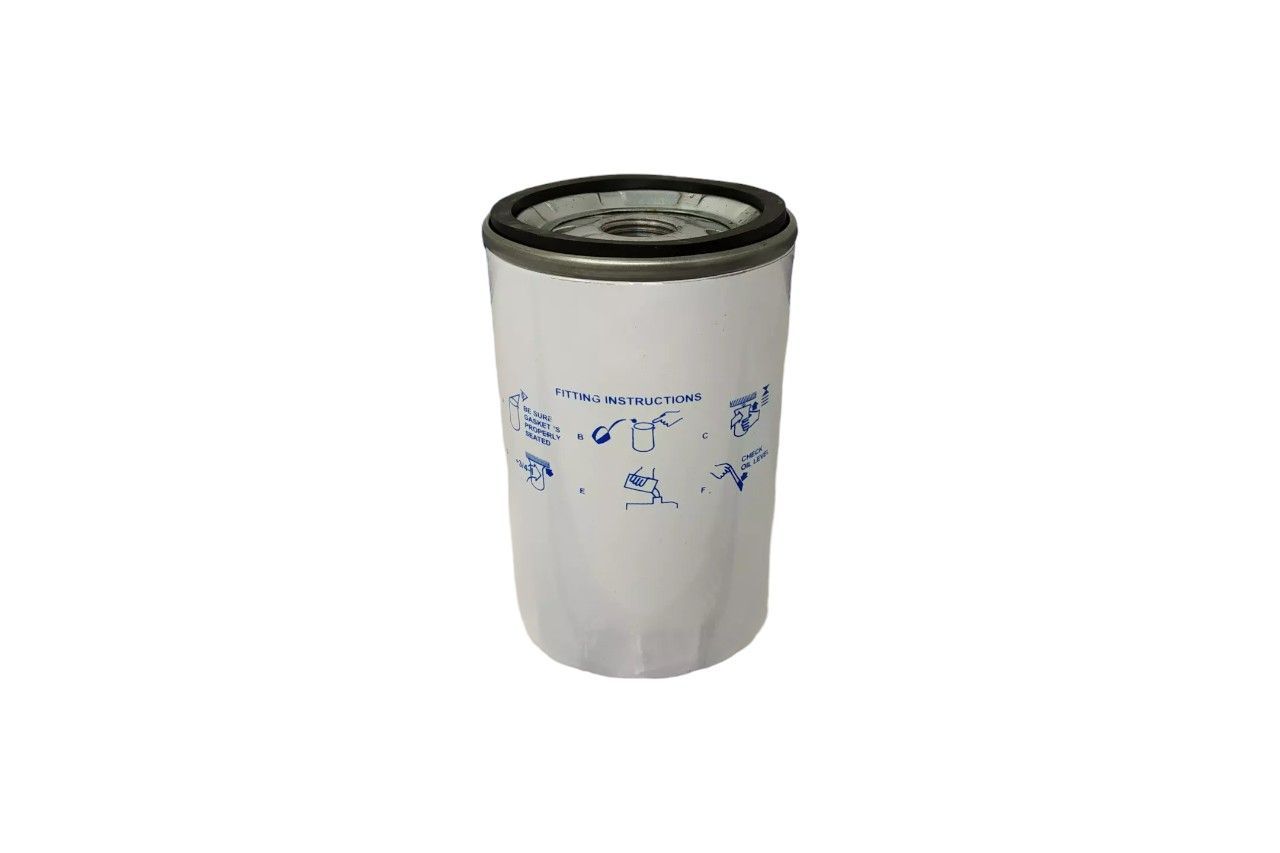 Zip Oil Filter AV493887