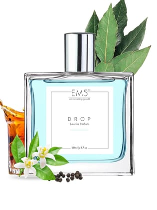 EM5 Drop Perfume for Men | Amber Spicy Whisky | Eau de Parfum Spray | Strong and Long Lasting Fragrance | Luxury Gift for Him EM5 Drop Perfume for Men | Amber Spicy Whisky | Eau de Parfum Spray | Strong and Long Lasting Fragrance | Luxury Gift for Him - EM5 Drop Perfume for Men | Amber Spicy Whisky | Eau de Parfum Spray | Strong and Long Lasting Fragrance | Luxury Gift for Him EM5 Drop Perfume for Men | Amber Spicy Whisky | Eau de Parfum Spray | Strong and Long Lasting Fragrance | Luxury Gift for Him -