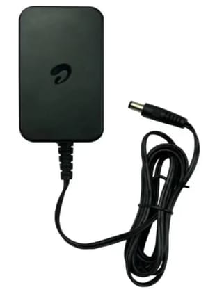 Original 12v 2a Power Adapter for Airtel Digital Tv Dth Sd/hd Set Top Box, Router, Led Strip, Cctv, Modem, Dth Box, Diy Boards Original 12v 2a Power Adapter for Airtel Digital Tv Dth Sd/hd Set Top Box, Router, Led Strip, Cctv, Modem, Dth Box, Diy Boards