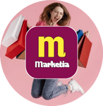 Marketia