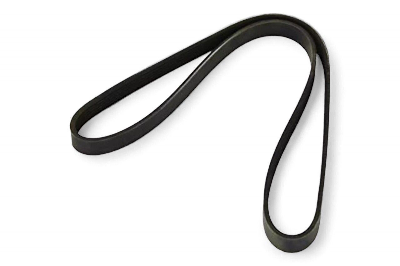 Gates V Belt 5PK1030
