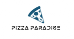 Pizza Paradise	