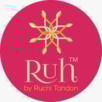 Ruchi Tandon
