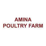 Amina Poultry Farm