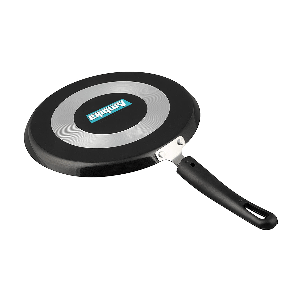 Ambika Non Stick Dosa Tawa - 30 CM