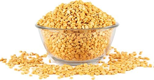Chana dal 1 KG