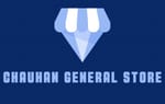 Chauhan general store