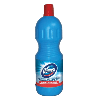 Domex Floor Cleaner 500ml