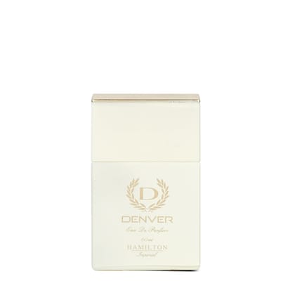 Imperial Perfume 60ML