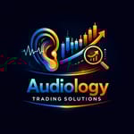 Audiology Trading Solutions