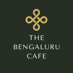 Bengaluru Cafe
