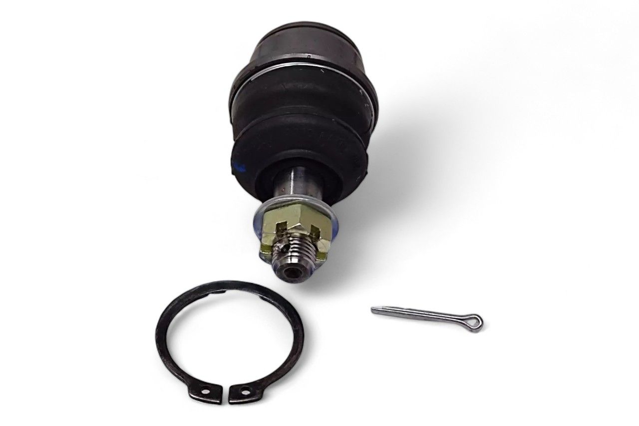 Talbros Ball Joint AV827845
