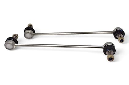 Talbros Front Stabilizer Link Set SJ04005FRT