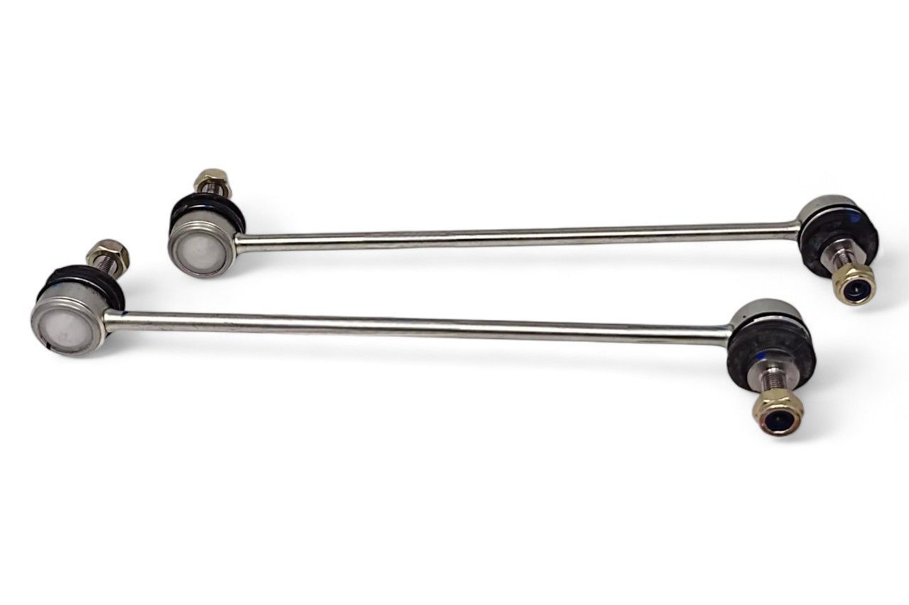 Talbros Front Stabilizer Link Set SJ04005FRT
