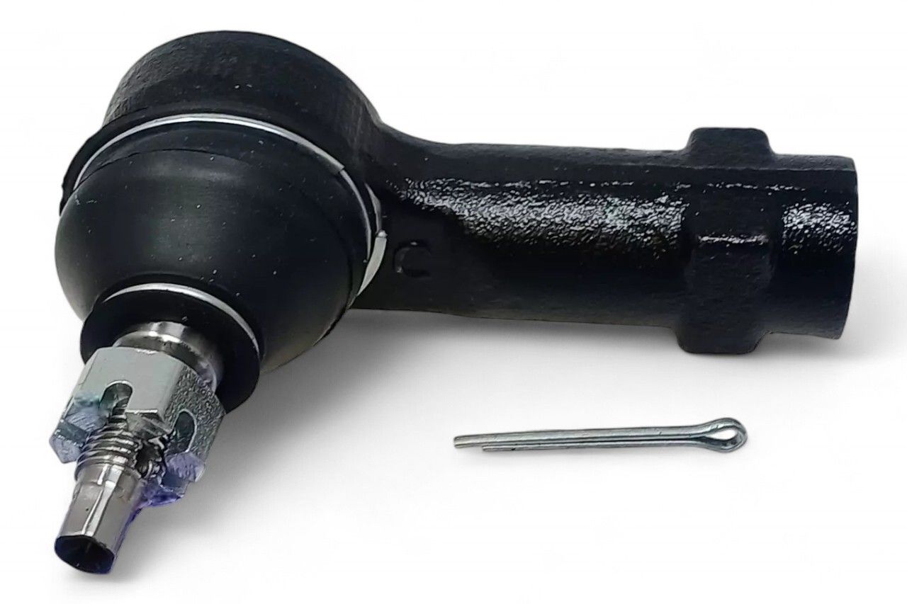 Talbros Tie Rod End - LH TRE18011L