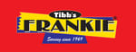 Tibb's Frankie - Servi