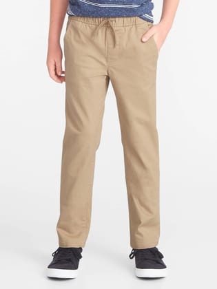 MVR Trousers Elevate Your Style