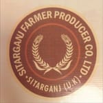 SITAR GANJ FARMER PRODUCER COMPANY LIMITED