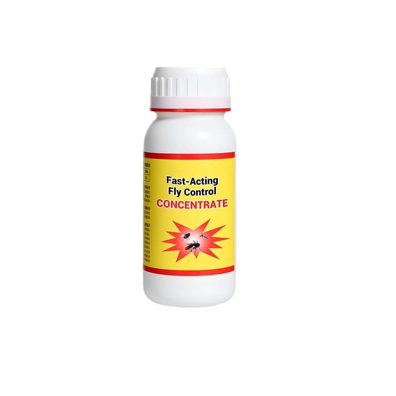 Brand seal