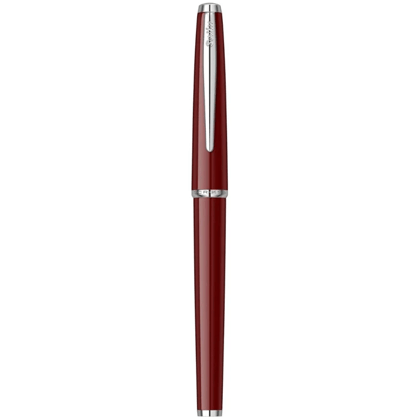 Scrikss | Vintage 33 | Roller Pen | Burgundy