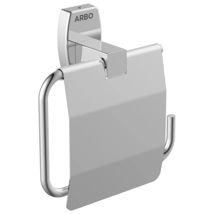 CT-08 Paper Holder (SUS 304) CT-08 Paper Holder (SUS 304)