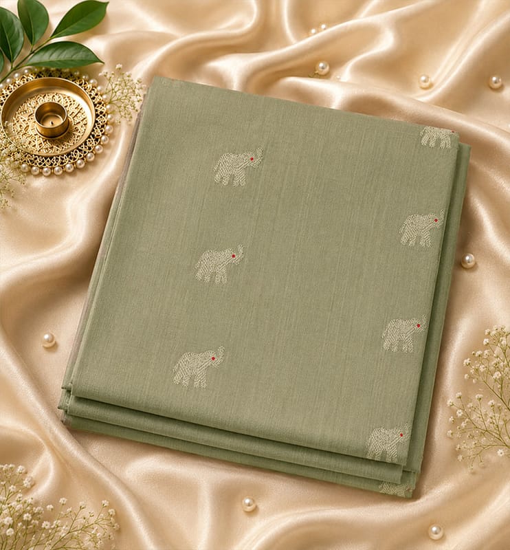 ... ...