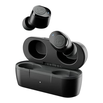 Skullcandy Jib True 2 Wireless in-Ear Earbuds