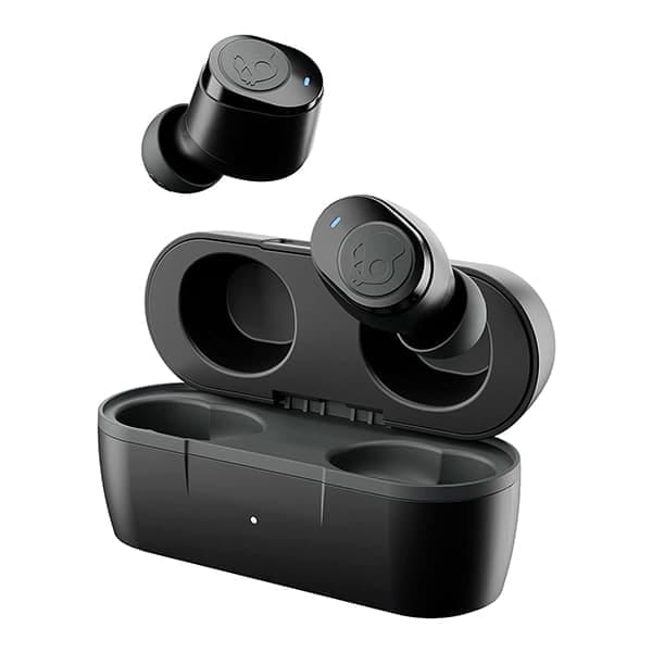 Skullcandy Jib True 2 Wireless in-Ear Earbuds