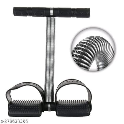 Tummy Trimmer Ab Exerciser