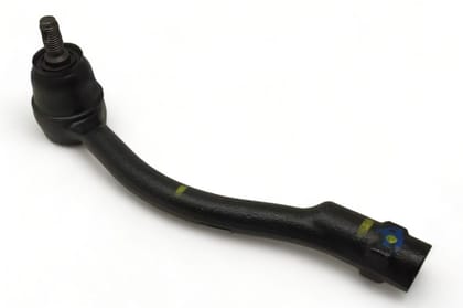 Sona Mandira Tie Rod End - RH AV225689