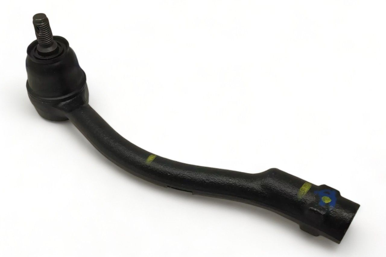 Sona Mandira Tie Rod End - RH AV225689