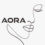 AORA COSMETIC