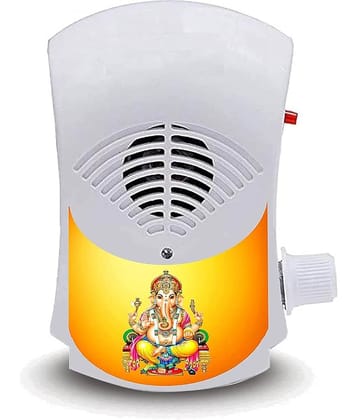 THRIFTKART Mantra Machine MANTRA DHUN ( Pack of 1 )