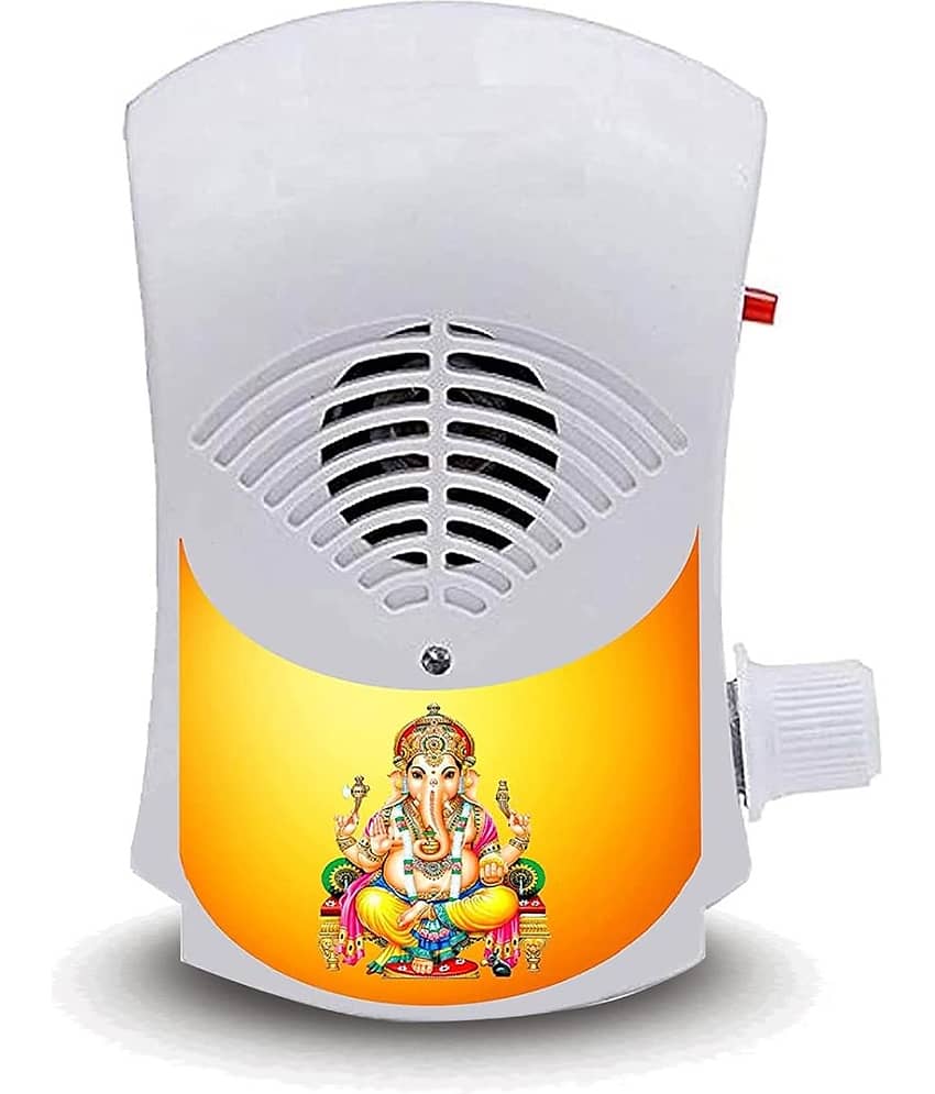 THRIFTKART Mantra Machine MANTRA DHUN ( Pack of 1 )