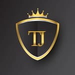 T.J BEAUTY STORE