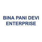 BINA PANI DEVI ENTERPRISE