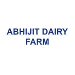 Abhijit dairy farm