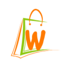WaoStore