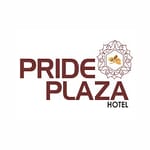 Cafe Pride - Pride Plaza Hotel