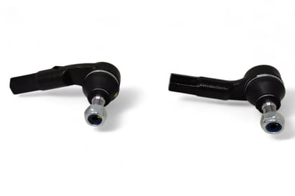 Rane Tie Rod End Set 2211201592